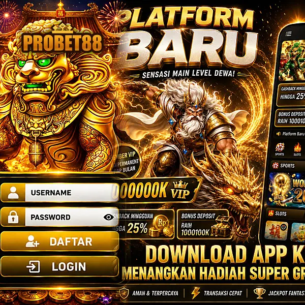 probet88 APK