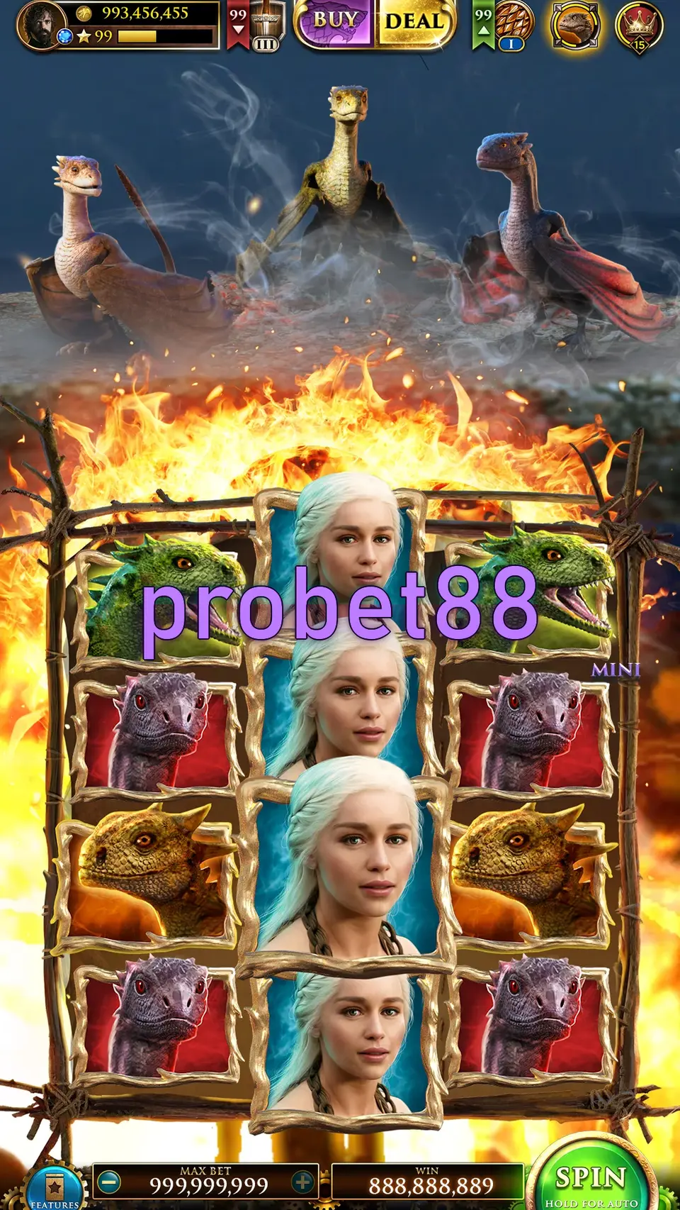 probet88 APK