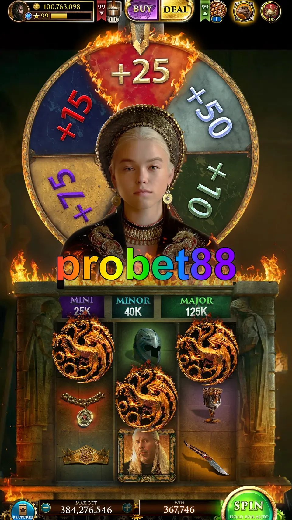 probet88 APK