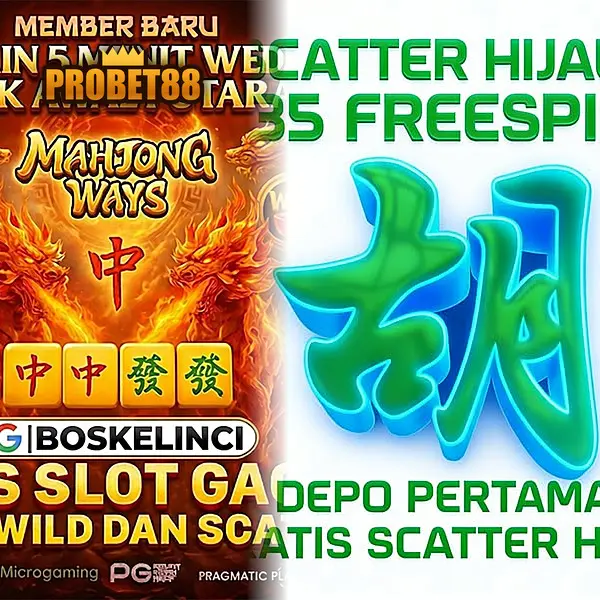probet88 APK Resmi Unduh